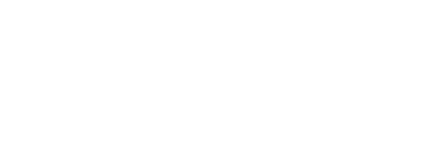 FFCE